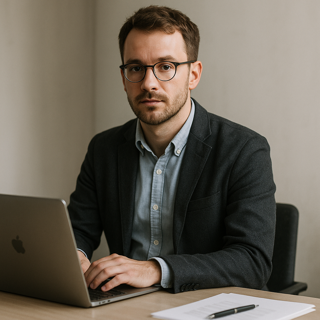 Формат Дизайн author